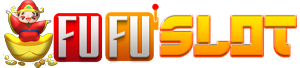 LOGO FUFUSLOT